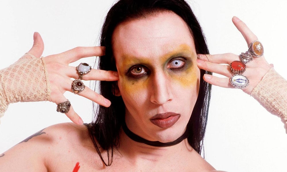 10-Manson(rollingstone.com)Art