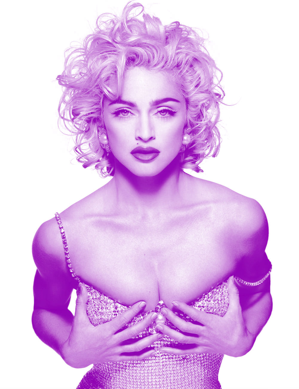 8-Madonna(dailywot.com)Art