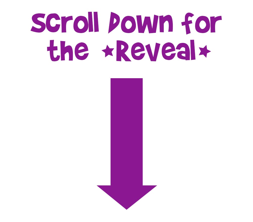 ScrollForReveal-1