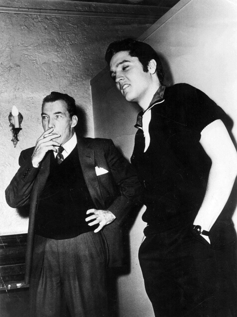 Elvis_Presley_and_Ed_Sullivan_October_1956