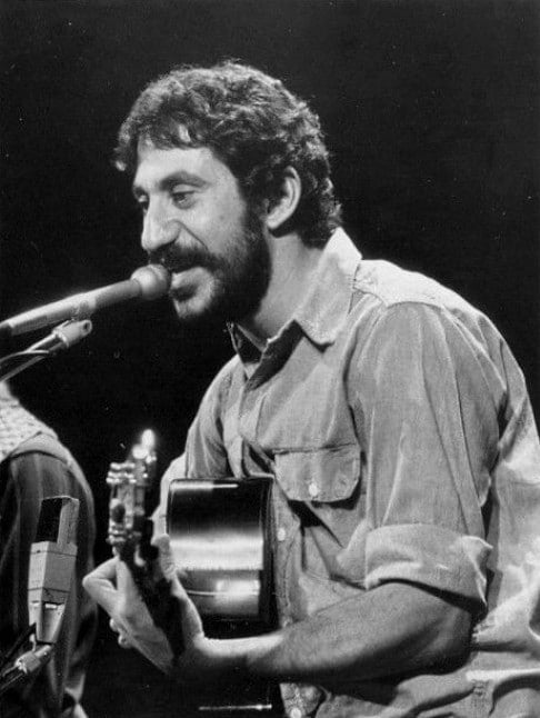 Jim_Croce