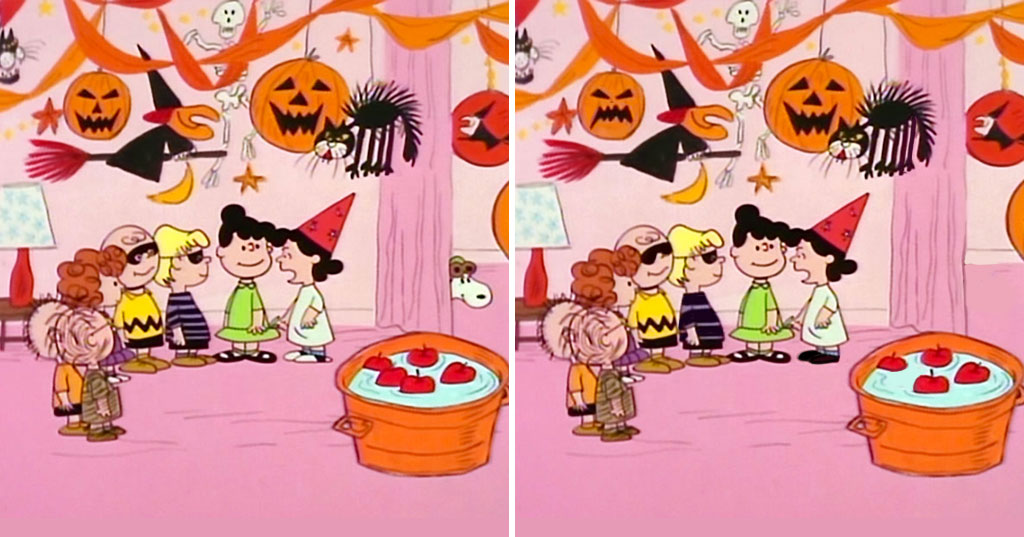 peanuts-halloween-mismatch2