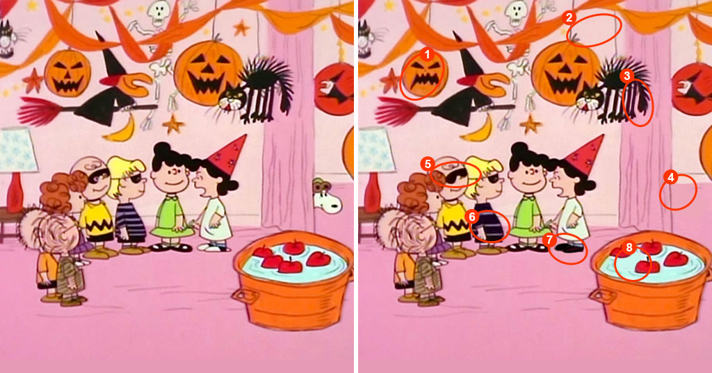 peanuts-halloween-mismatch3