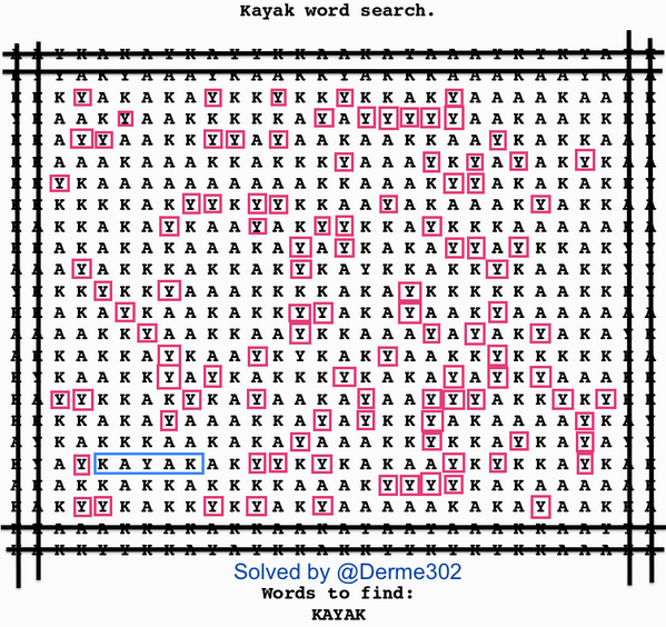 the-world-s-hardest-word-search-puzzle-not-yet-fired