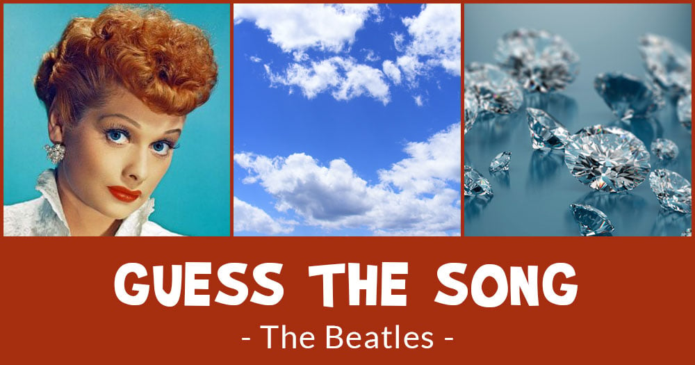 how-many-beatles-songs-can-you-find-in-this-picture-answers