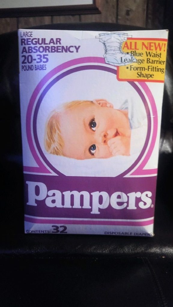 weirdorama-101-1980s-pampers-disposable-diapers-are-valuable