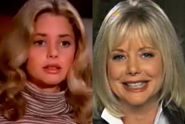 Where Are They Now Check In With The Eight Is Enough Cast
