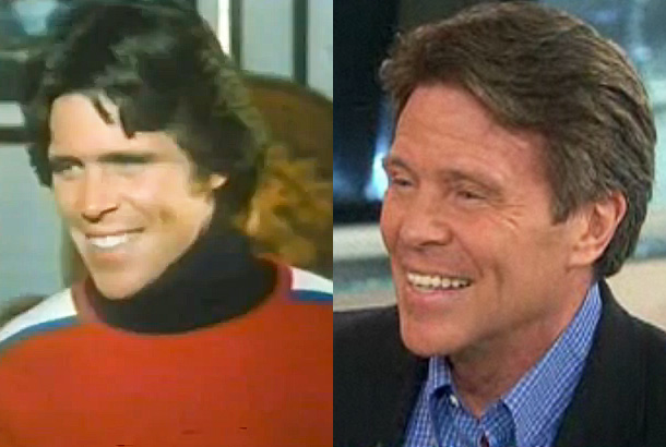 Where Are They Now Check In With The Eight Is Enough Cast
