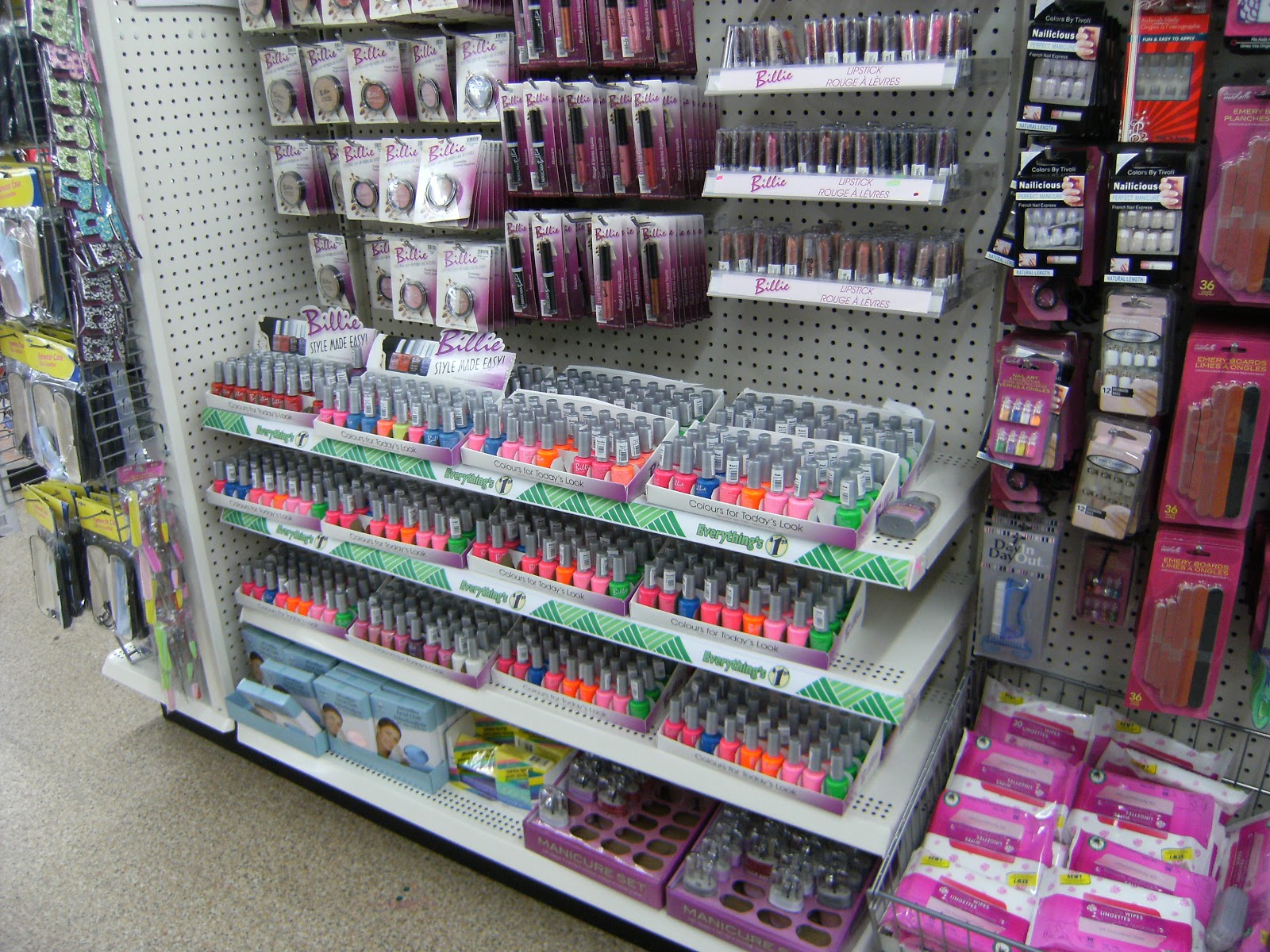 20 Of The Best And Worst Items To Buy At Dollar Tree Page 2 Of 4 Doyouremember