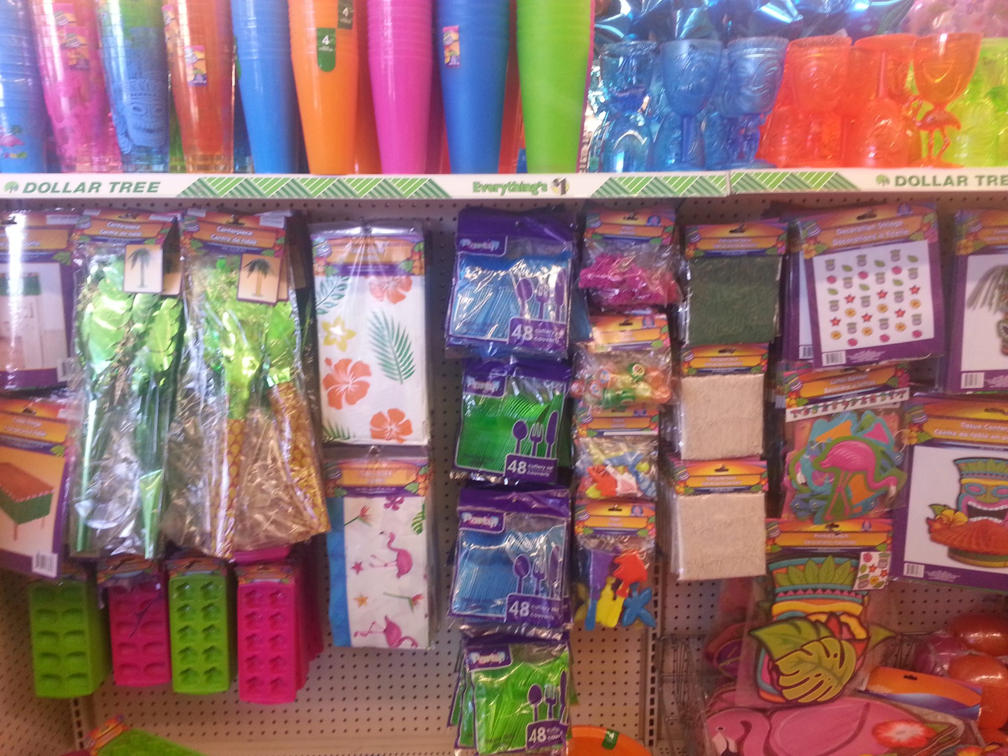 20 Of The Best And Worst Items To Buy At Dollar Tree DoYouRemember 