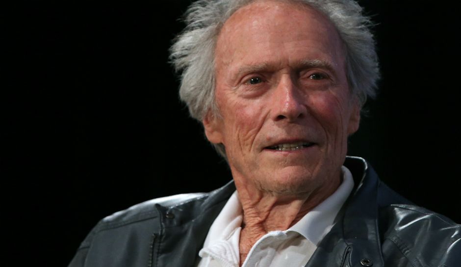 Clint Eastwood Death Report Proven To Be FALSE, As Cruel Hoax About The