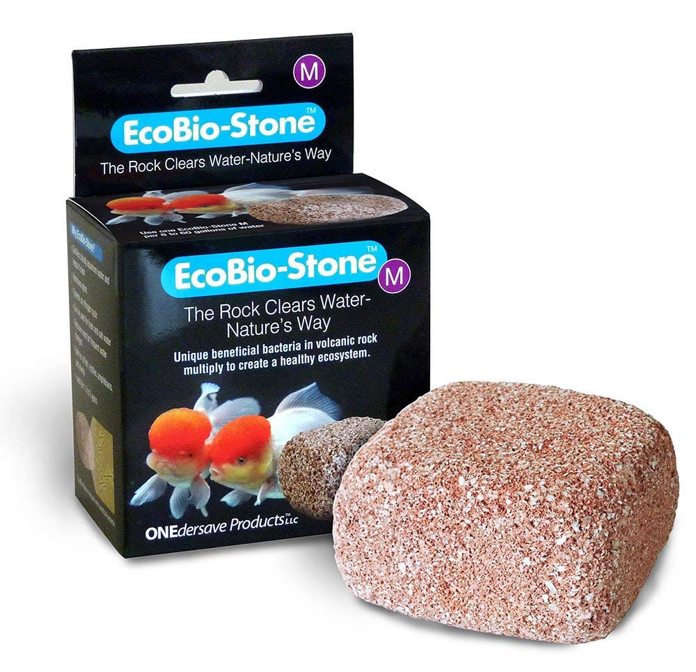 eco bio stone
