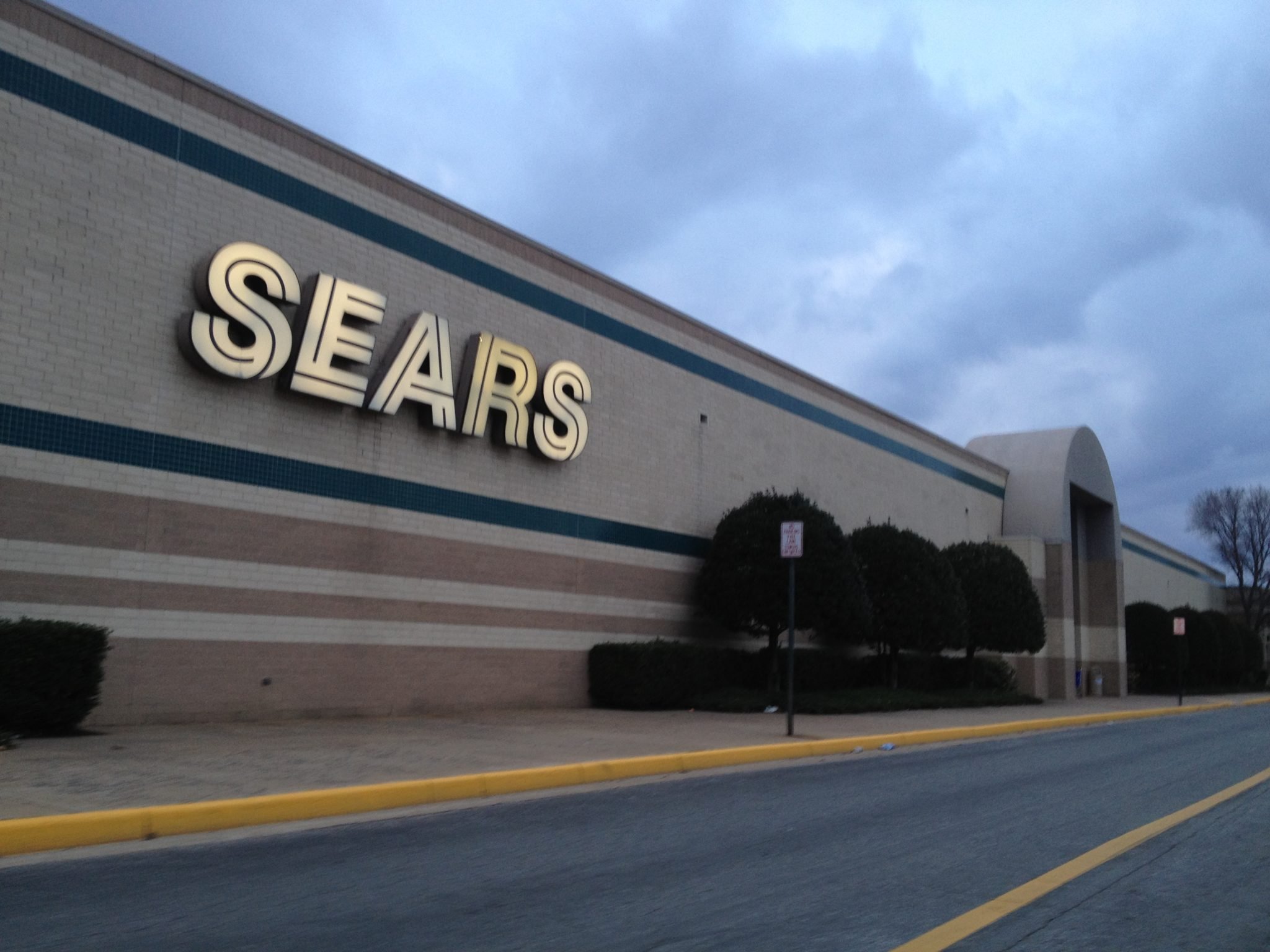 sears