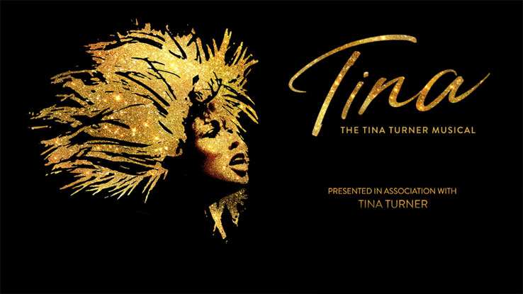 tina turner