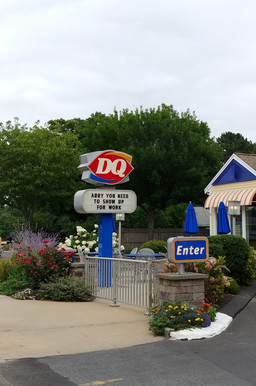 dq 