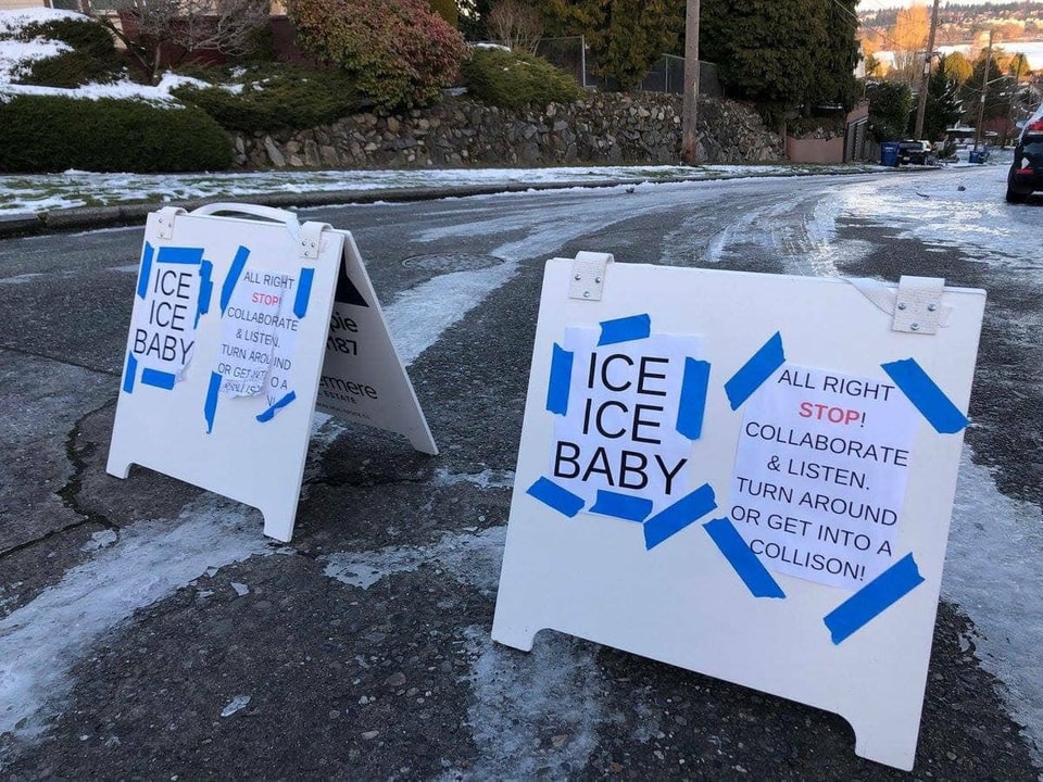 ice ice baby 