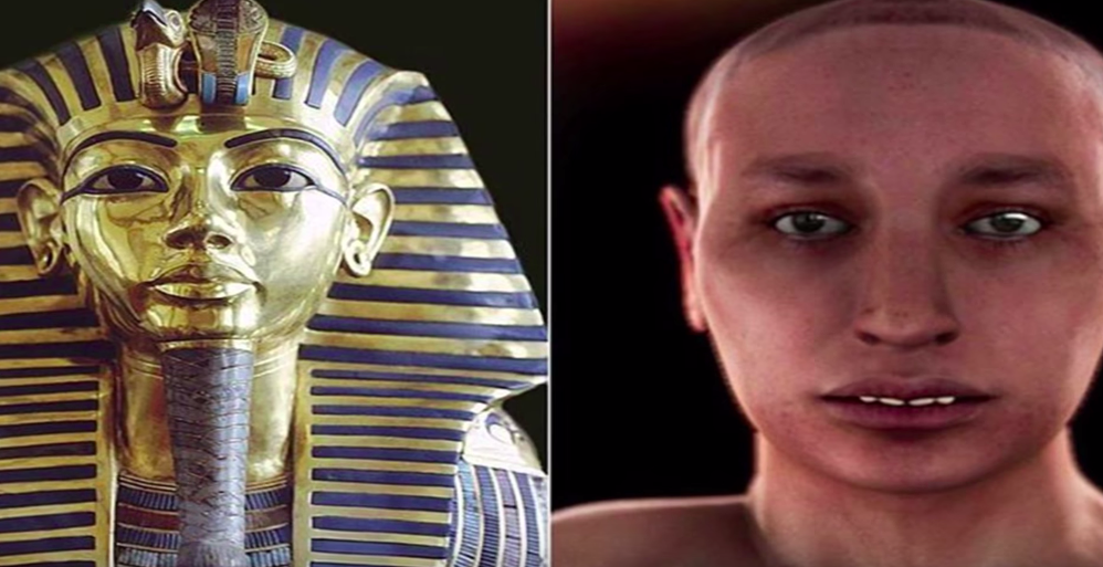 this-cgi-program-shows-what-historical-figures-may-have-really-looked-like