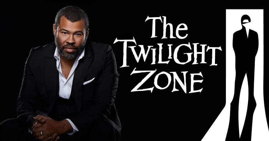 twilight zone peele 