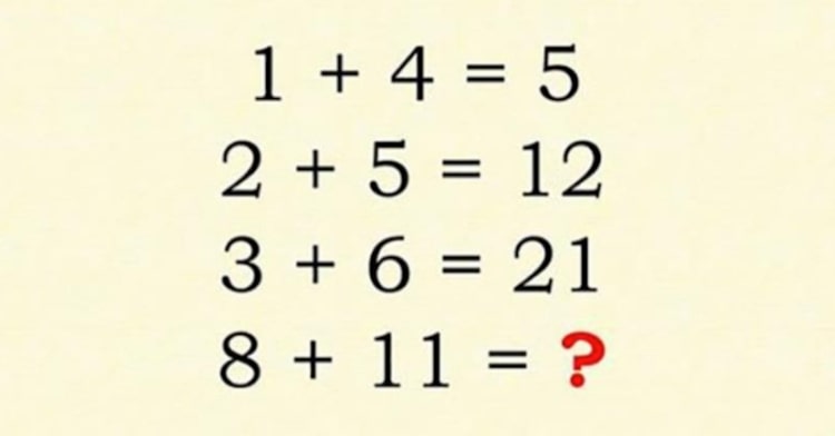 more-viral-math-questions-that-are-collectively-stumping-everyone