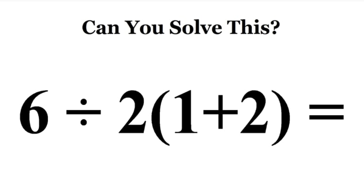 math problem two 