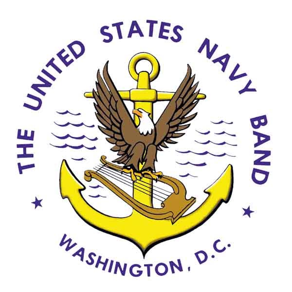 navy band 