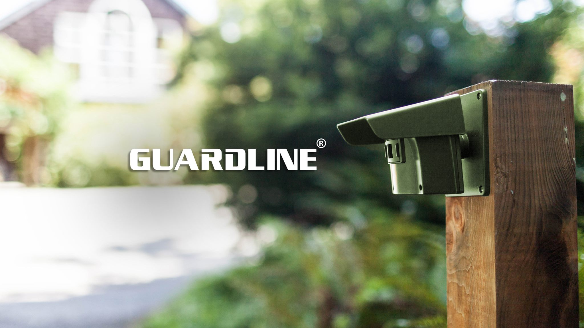 guardline security 