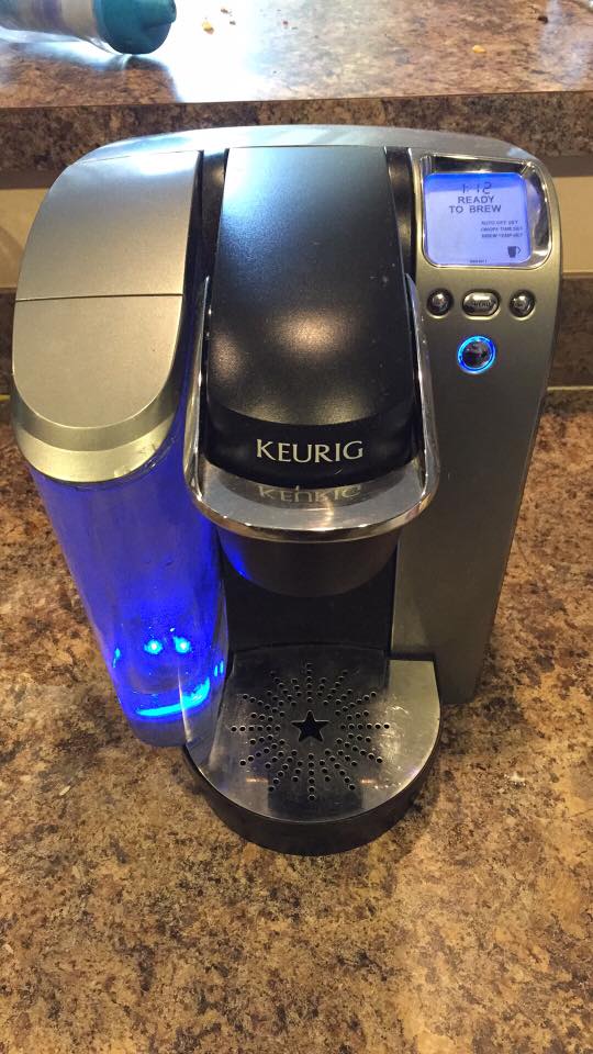 keurig-mold-video