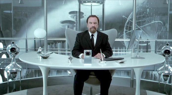 rip torn men in black