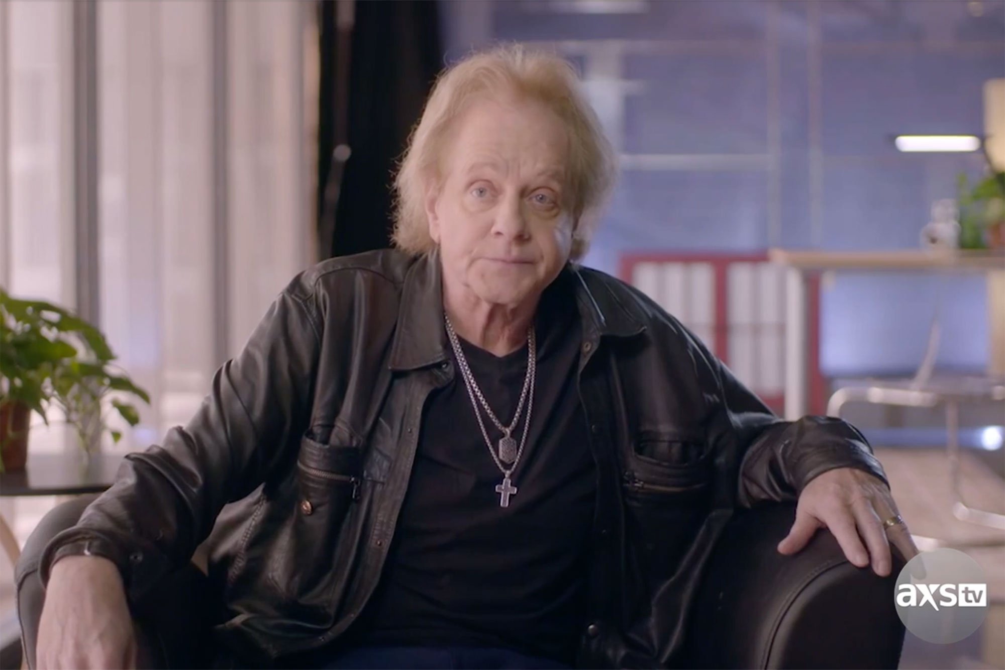 eddie money diagnosed with cancer