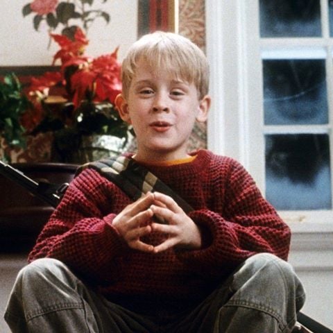 kevin mcallister home alone 
