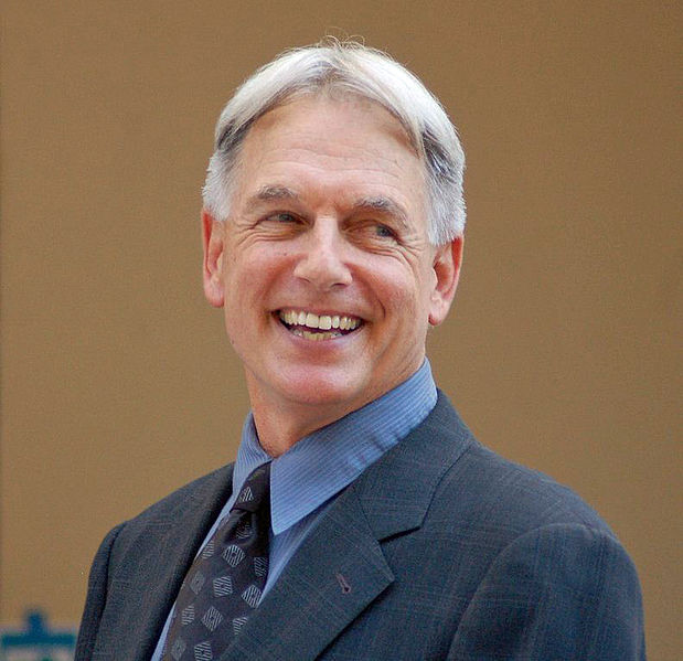 Learn What 'NCIS' Actor Mark Harmon's Net Worth Is