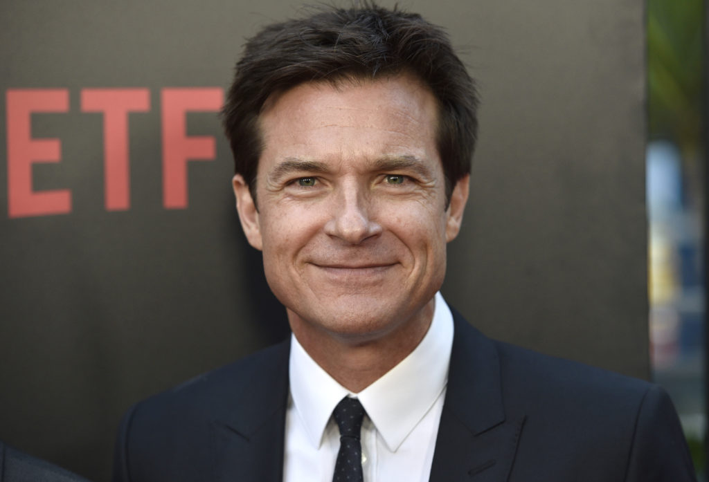 Jason Bateman And Ryan Reynolds Are Teaming Up For Remake Of 1985's 'Clue'