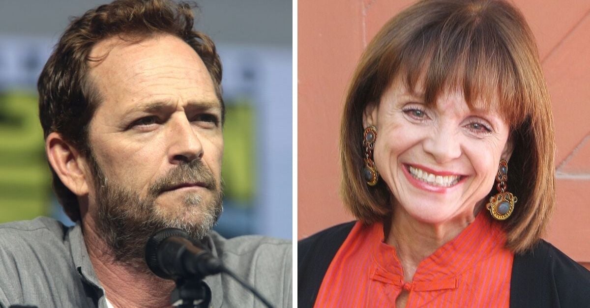 luke perry and valerie harper honored at 2019 emmy awards