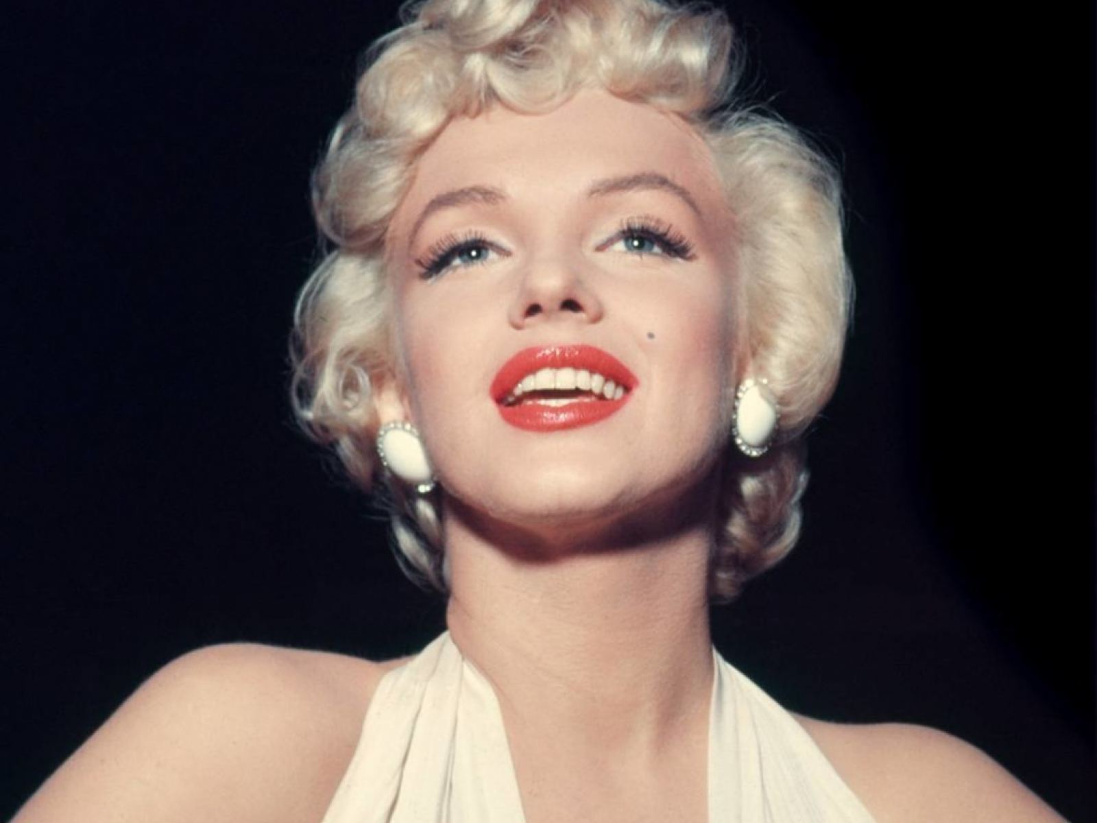 Podcast Explores Reason For Split Between Marilyn Monroe And Frank Sinatra