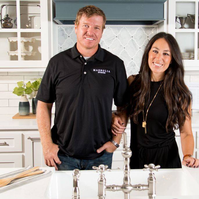chip and joanna gaines new network 