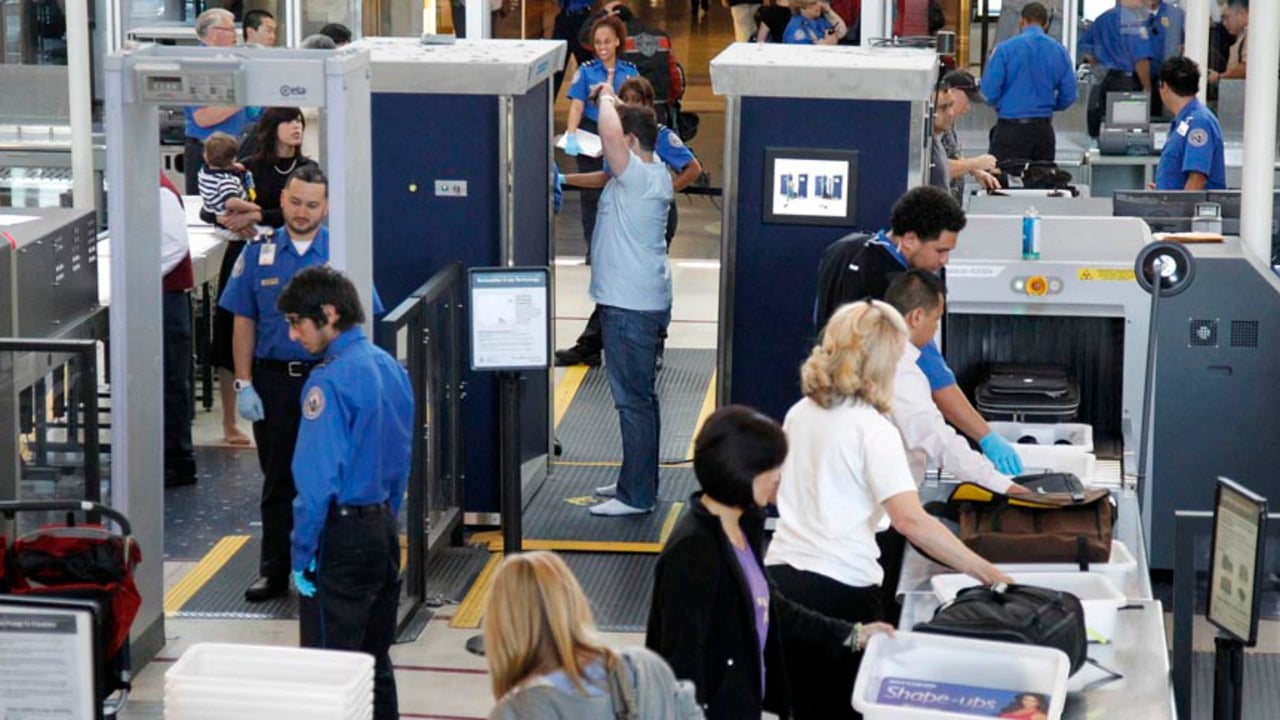 americans will need REAL ID by next year to board flights