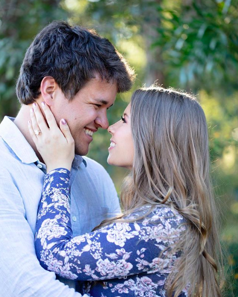 bindi irwin to honor late dad at wedding