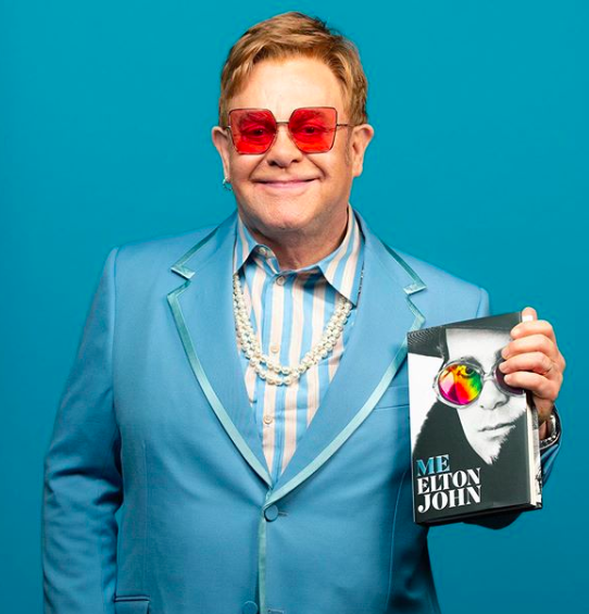 elton john says meeting with elvis presley was disappointing