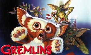 Gremlins is an odd but memorable holiday classic