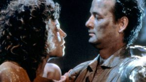 Sigourney Weaver, Bill Murray, and more are reuniting for Ghostbusters 2020