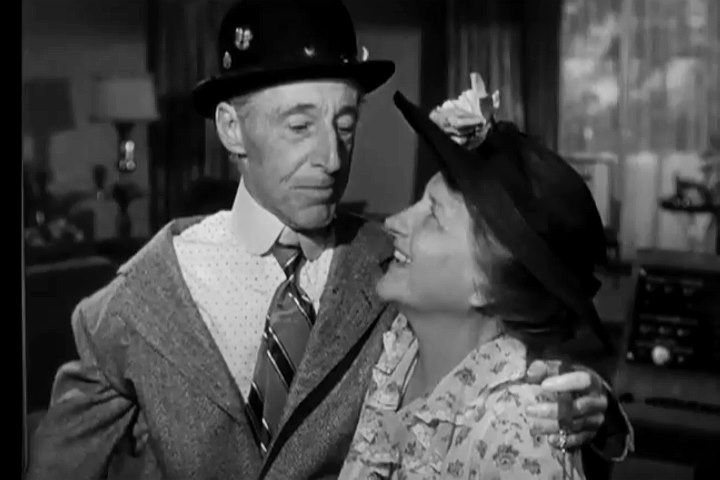 ma and pa kettle
