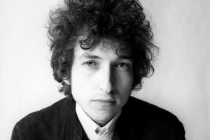 Bob Dylan has several Grammy nominations and a lifetime achievement award to his name