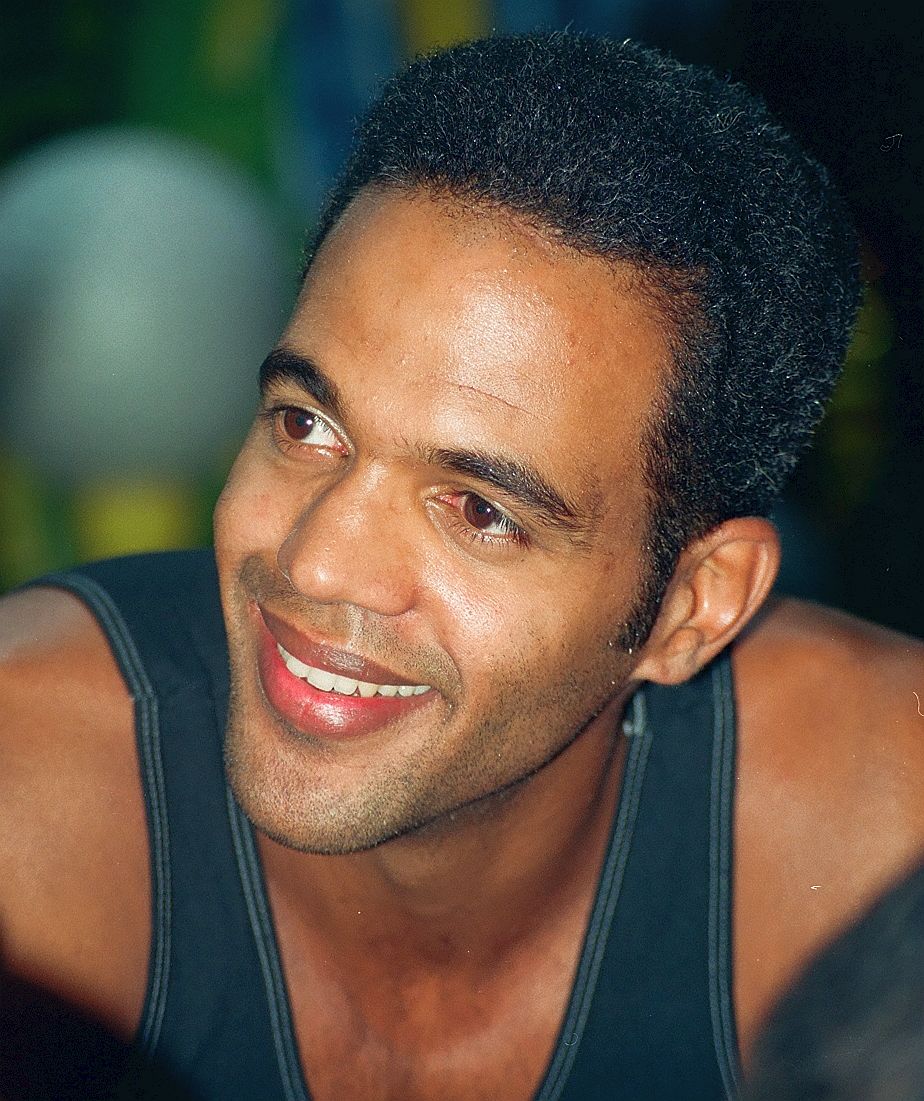 kristoff st john the young and the restless 