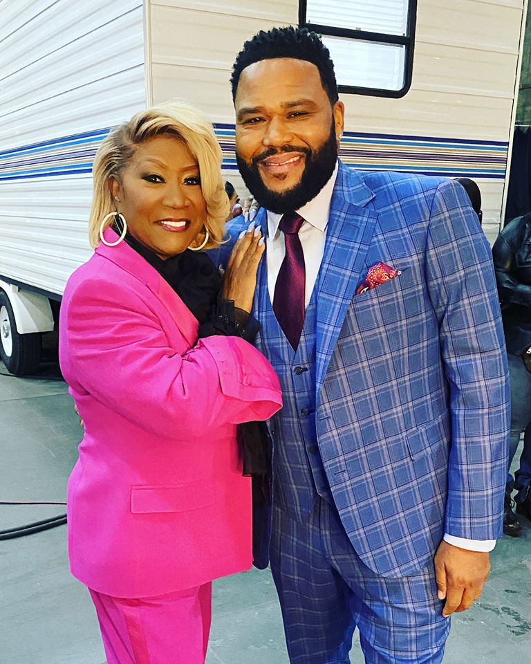 patti labelle anthony anderson 