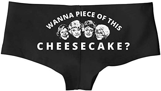purchase hilarious gag gift panties
