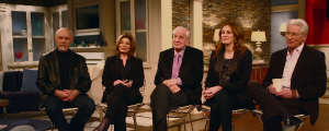 2015 marked 25 years since the cast of Pretty Woman got together