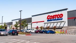 According to replies from New York stores and comments on Instagram and Quora, not every store will keep non-members from using the Costco food courts
