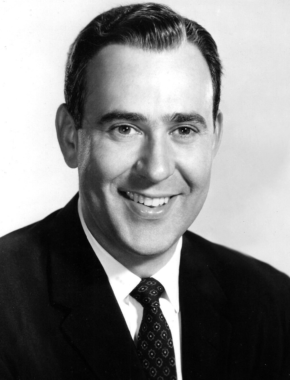 young carl reiner
