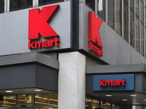 sears and kmart stores closing in february 2020