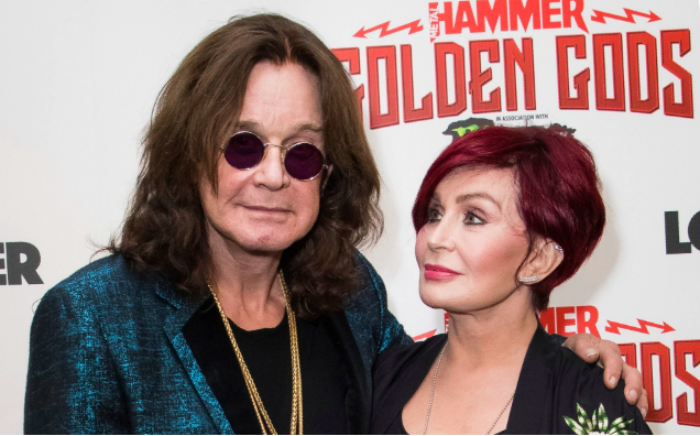 ozzy osbourne cancels tour dates due to medical treatment
